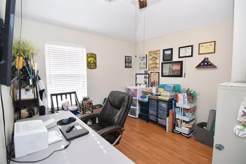 4600 Shadow Wick Ln, Arlington, TN 38002 photo 30