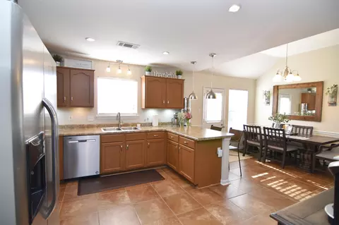 4600 Shadow Wick Ln, Arlington, TN 38002 photo 10
