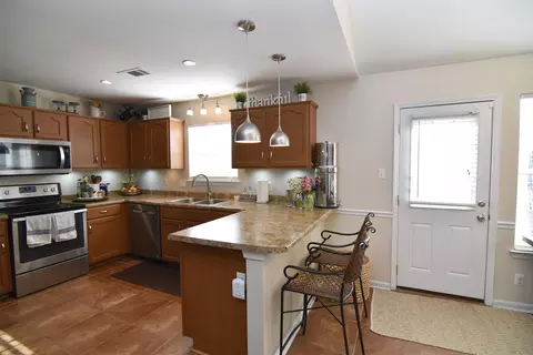 4600 Shadow Wick Ln, Arlington, TN 38002 photo 11