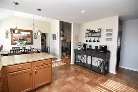 4600 Shadow Wick Ln, Arlington, TN 38002 photo 7