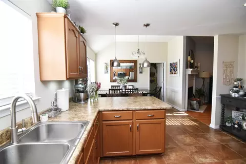 4600 Shadow Wick Ln, Arlington, TN 38002 photo 8