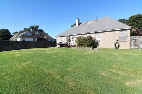 4600 Shadow Wick Ln, Arlington, TN 38002 photo 33
