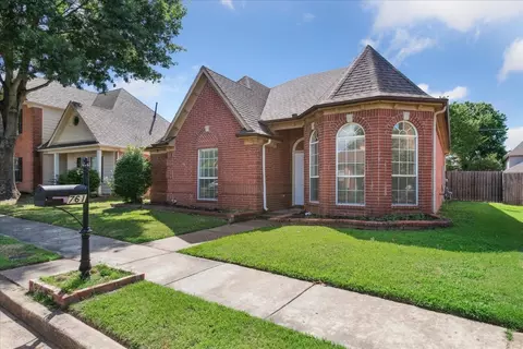 761 Rain Dance Way, Memphis, TN 38018
