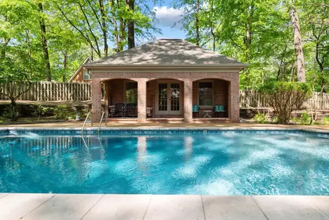 905 N Rocky Forest Cv N, Cordova, TN 38018