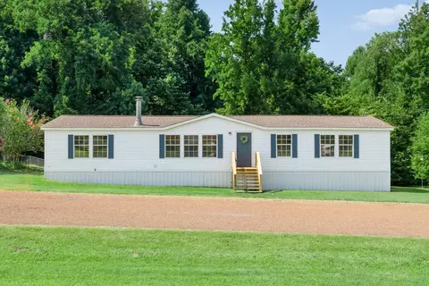424 King Farms Loop, Brighton, TN 38011