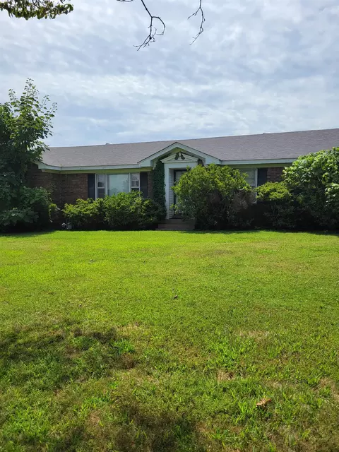 15930 Edith Nankipoo Rd, Halls, TN 38040