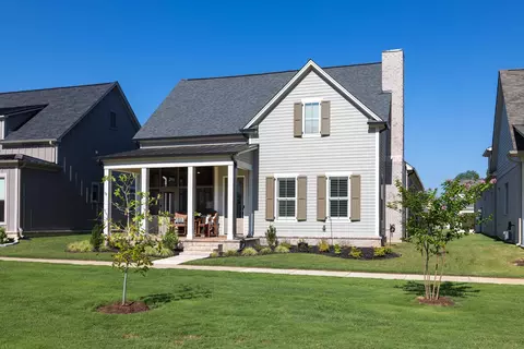 220 Freedom Ln NW, Rossville, TN 38066