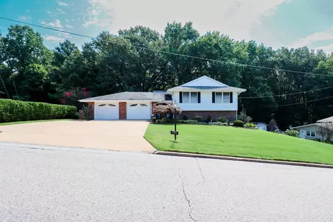 134 Westwood Cir, Ripley, TN 38063