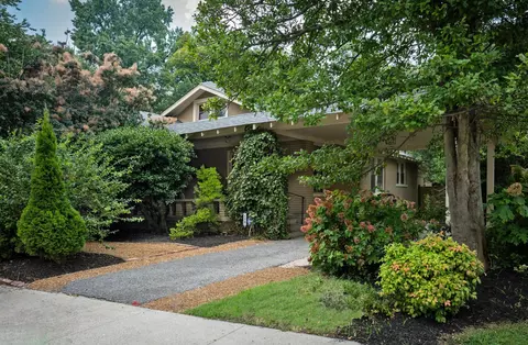179 Lemaster St, Memphis, TN 38104
