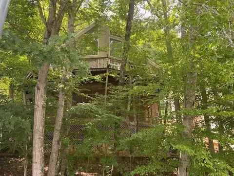 155 White Oak Pt, Savannah, TN 38372