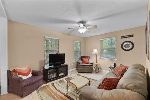 7 Quail Cv, Iuka, MS 38852 photo 15