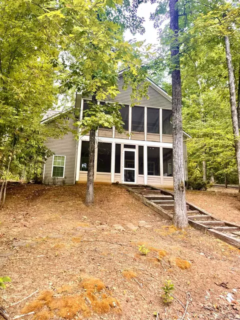 7 Quail Cv, Iuka, MS 38852