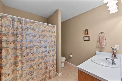 7 Quail Cv, Iuka, MS 38852 photo 17