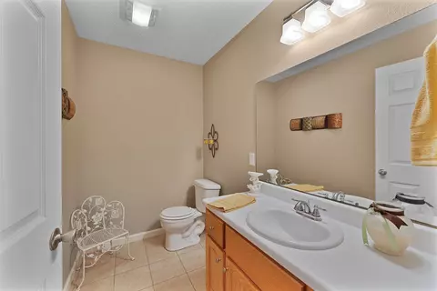 7 Quail Cv, Iuka, MS 38852 photo 18