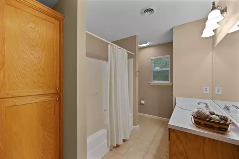 7 Quail Cv, Iuka, MS 38852 photo 22