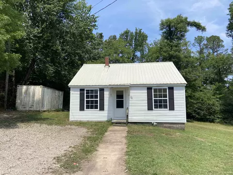 55 Pisgah Ln, Morris Chapel, TN 38361