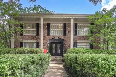 2020 Satinwood Dr, Memphis, TN 38119