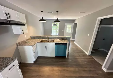 3414 Rosecreek Cv, Memphis, TN 38118