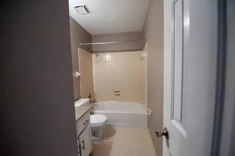 3327 Sandstone Cv, Bartlett, TN 38134 photo 19