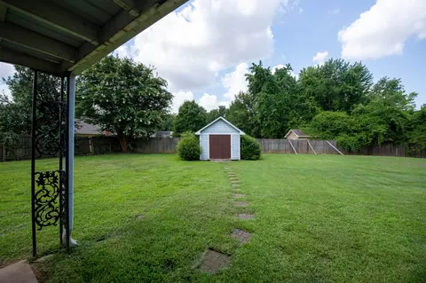 3327 Sandstone Cv, Bartlett, TN 38134 photo 27