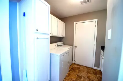 3327 Sandstone Cv, Bartlett, TN 38134 photo 9