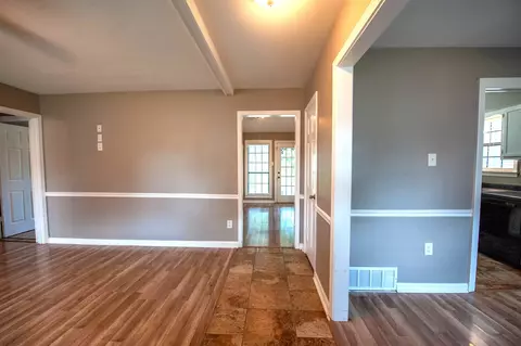 3327 Sandstone Cv, Bartlett, TN 38134 photo 14