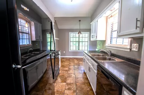 3327 Sandstone Cv, Bartlett, TN 38134 photo 8
