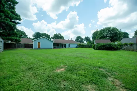 3327 Sandstone Cv, Bartlett, TN 38134 photo 30