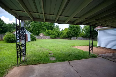 3327 Sandstone Cv, Bartlett, TN 38134 photo 25