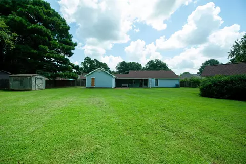 3327 Sandstone Cv, Bartlett, TN 38134 photo 28