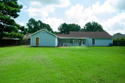 3327 Sandstone Cv, Bartlett, TN 38134 photo 29
