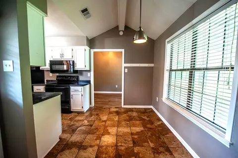 3327 Sandstone Cv, Bartlett, TN 38134 photo 5