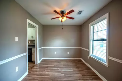 3327 Sandstone Cv, Bartlett, TN 38134 photo 13