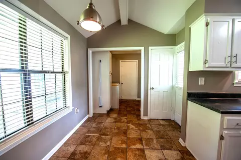3327 Sandstone Cv, Bartlett, TN 38134 photo 6