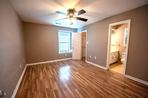 3327 Sandstone Cv, Bartlett, TN 38134 photo 17
