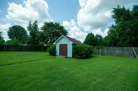 3327 Sandstone Cv, Bartlett, TN 38134 photo 31