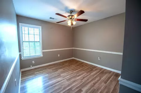3327 Sandstone Cv, Bartlett, TN 38134 photo 20