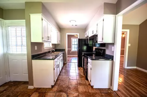 3327 Sandstone Cv, Bartlett, TN 38134 photo 4