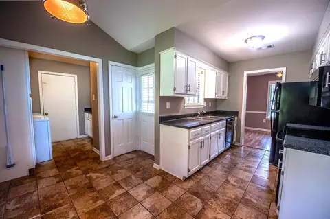 3327 Sandstone Cv, Bartlett, TN 38134 photo 7