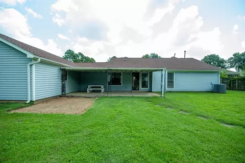 3327 Sandstone Cv, Bartlett, TN 38134 photo 32