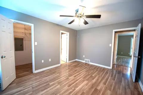 3327 Sandstone Cv, Bartlett, TN 38134 photo 22
