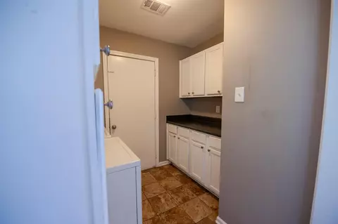 3327 Sandstone Cv, Bartlett, TN 38134 photo 10