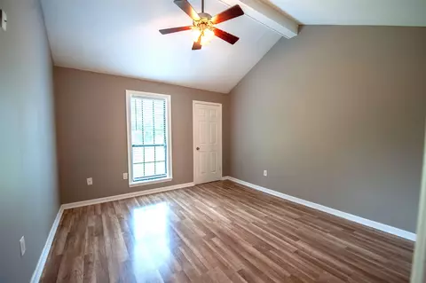 3327 Sandstone Cv, Bartlett, TN 38134 photo 16