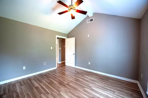 3327 Sandstone Cv, Bartlett, TN 38134 photo 15
