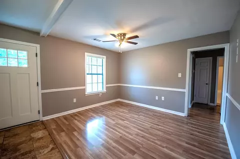 3327 Sandstone Cv, Bartlett, TN 38134 photo 2