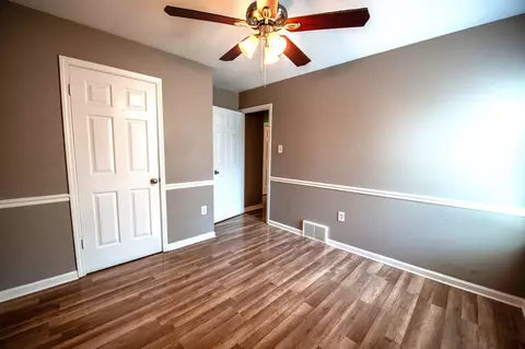 3327 Sandstone Cv, Bartlett, TN 38134 photo 21