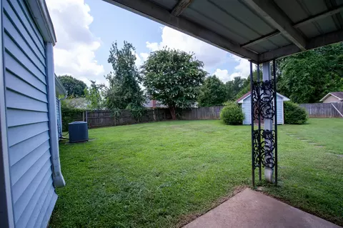 3327 Sandstone Cv, Bartlett, TN 38134 photo 26