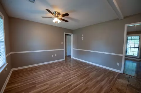 3327 Sandstone Cv, Bartlett, TN 38134 photo 12
