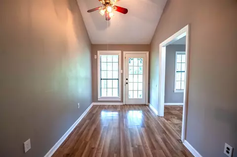 3327 Sandstone Cv, Bartlett, TN 38134 photo 11