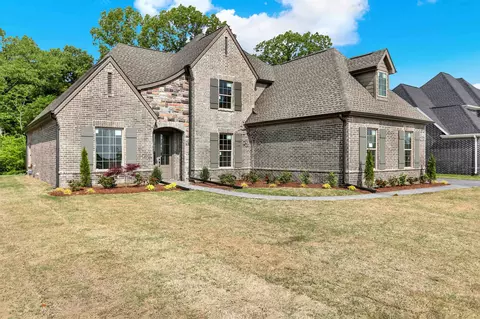 335 Wellington Cir S, Somerville, TN 38068